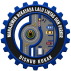 Logo Rekayasa Lalin dan Parkir