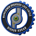 Logo Rekayasa Lalin